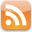 connect RSS