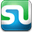 connect StumbleUpon