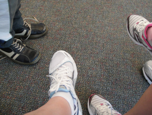 feet10.jpg