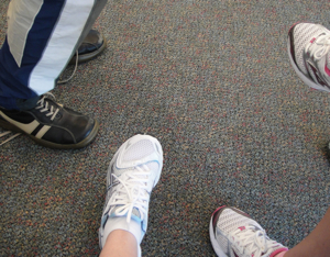 feet11.jpg