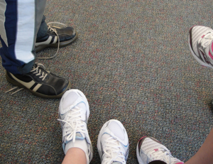 feet13.jpg