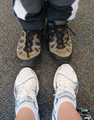 feet14.jpg