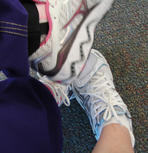 feet15.jpg
