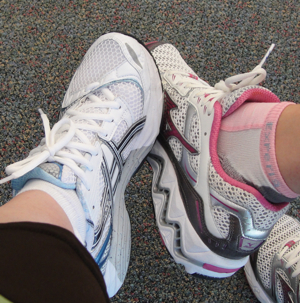 feet2.jpg