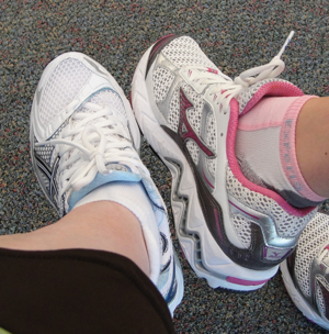 feet4.jpg