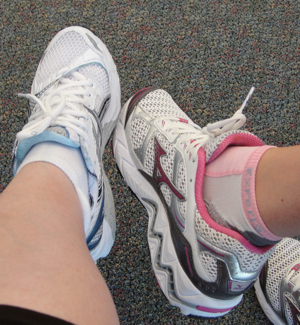 feet5.jpg