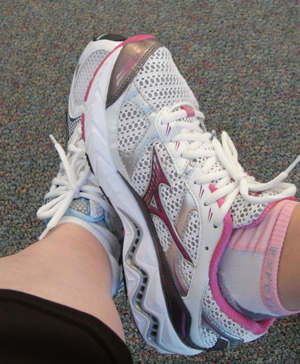 feet6.jpg