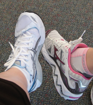 feet7.jpg