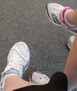 feet8.jpg