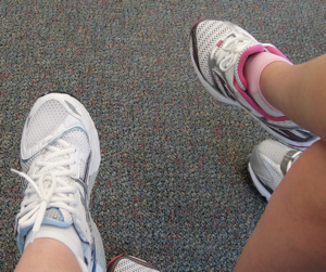 feet9.jpg