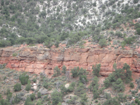 mtns2.jpg