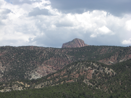 mtns3.jpg
