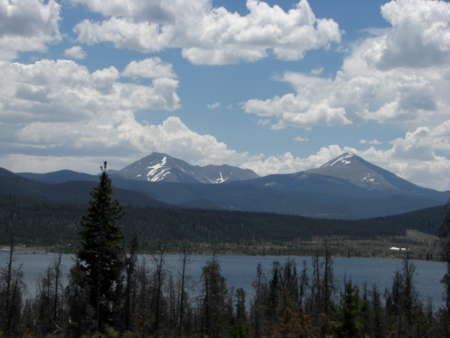 mtns4.jpg