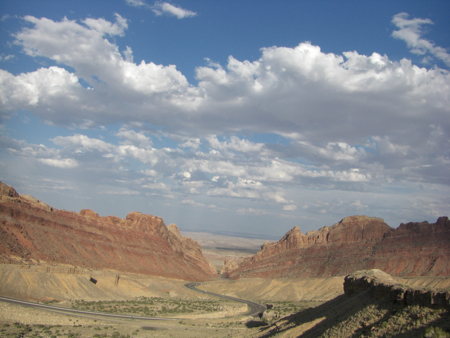 mtns6.jpg
