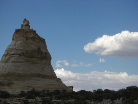 mtns7.jpg