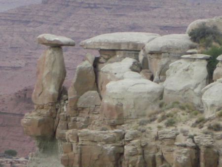 mtns8.jpg