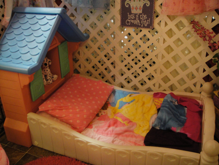 room3a.jpg