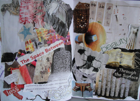 collage2010.jpg
