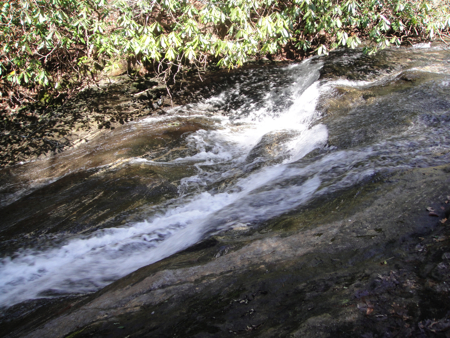 glenfalls2.jpg