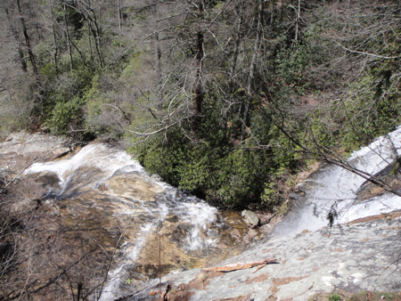 glenfalls3.jpg