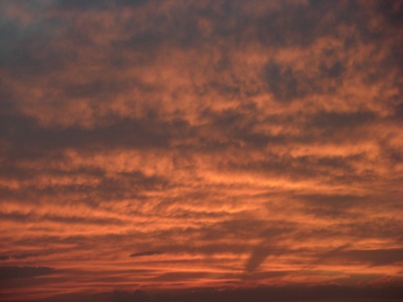 sunsetamazing.JPG