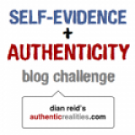 http://authenticrealities.com/blog/