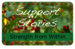 support stories