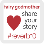 reverb10