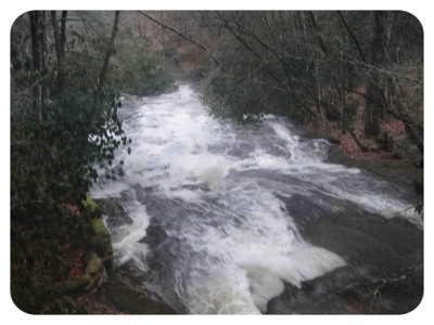 fallsdownview.jpg