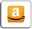 connect amazon
