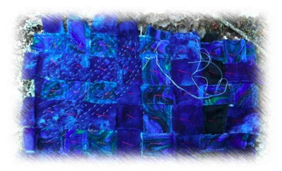 Cloth1
