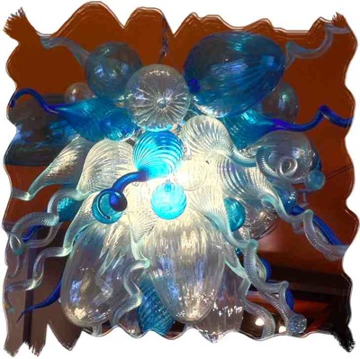 Light
