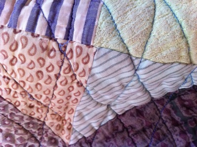 GMBquilt1.JPG GMBquilt1