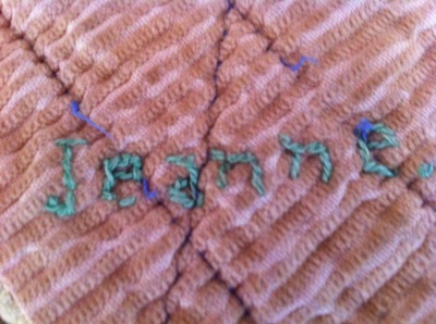 GMBquiltJeanne2.JPG GMBquiltJeanne2