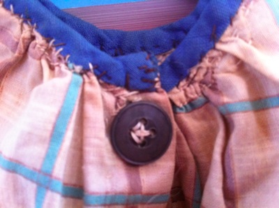 dolldress4.JPG Dolldress4
