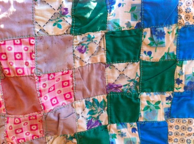 dollquilt3.JPG Dollquilt3