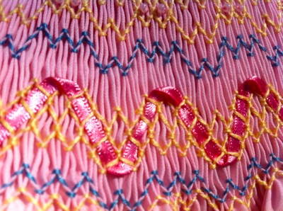 smockedpink1.JPG Smockedpink1