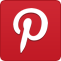 connect pinterest