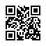 ia2jU.qr.2.png Ia2jU qr 2
