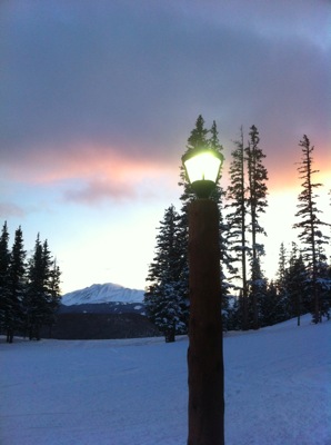 Keystone2