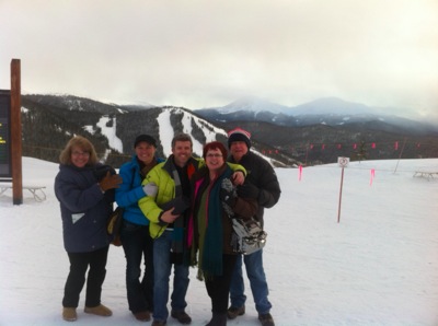 Keystone3