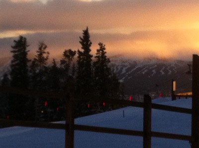 Keystone4
