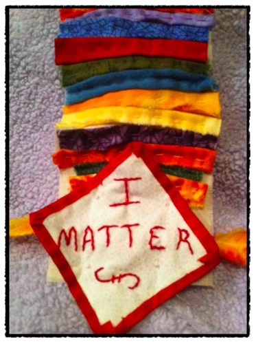 Matter3