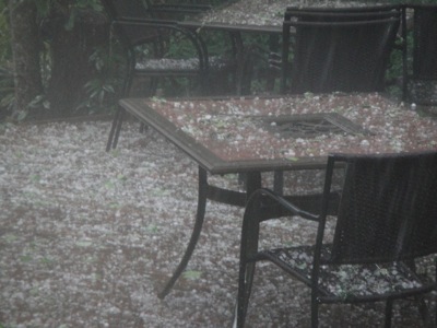 hail4.26.12.JPG Hail4 26 12