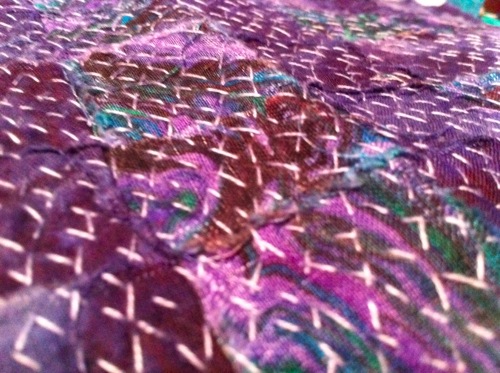 Stitches2
