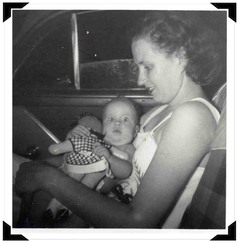 MomWithBabyJeanne2.jpg MomWithBabyJeanne2