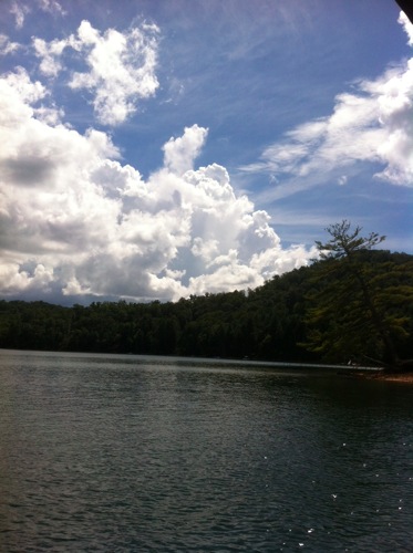Lake1