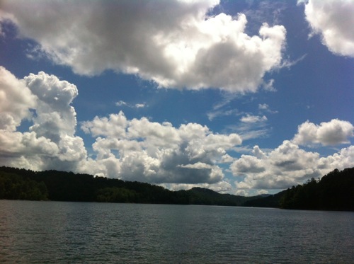 Lake3