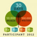 Participating 2012 /></a></p>
</div>
		</li><li id=