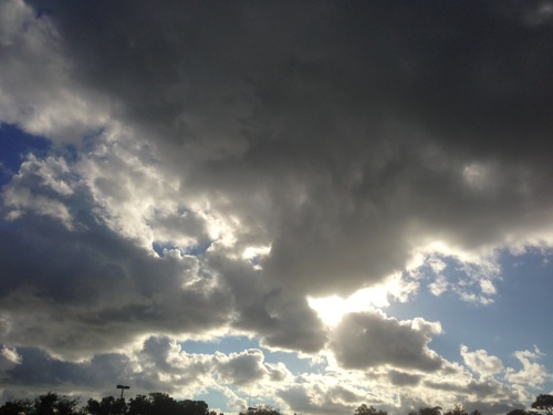 Clouds2